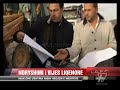 niko peleshi inspekton vijen liqenore news lajme vizion plus