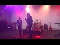 Mathias Mhere ft Jah Prayzah-Tirikufamba(Live Performance)