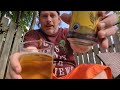 mill street organic lager 2024 beerlife cheers cheerstobeers beer cheersto24beers