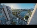 Vespucci Apartments MLO | FiveM GTA V RP Interior