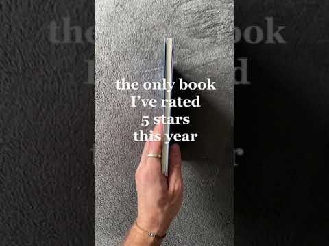 Do you think that novels in the Philippines are as important as they used to be?