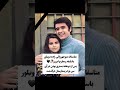 منوچهر والی زاده دوبلور باسابقه و مطرح پس از دو هفته بستری بودن در آی سی یو در بیمارستان درگذشت 🥀🖤