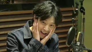 #5 Jung Joon Young Funny \u0026 Cute Moments (JJY Being JJY)