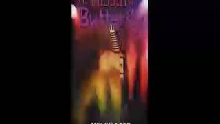 Megan Derr The Missing Butterfly Audiobook