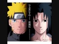 naruto shippuden ost original soundtrack 19 despair