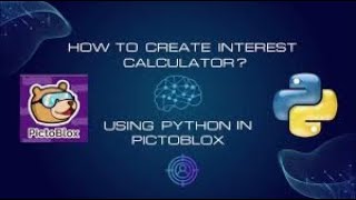 pictoblox/python/ matplotlib/datavisualization