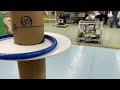 【大阪工業大学】チーム紹介 学生ロボコン２０２３ robocon official robot contest