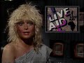 MTV vidcheck (July 12, 1985)