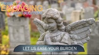 Donaldson Funeral Home