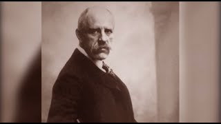 Fridtjof Nansen: An Advocate for Armenian Refugees