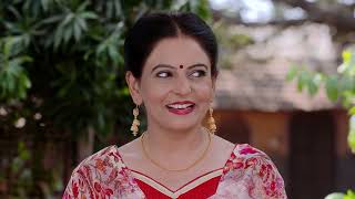 Tere Intezaar Mein - Ep 5 - Parmeet Sethi,Keetika Singh - Hindi Tv Serial - Zee Anmol