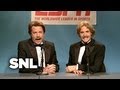 Ladies' Billards - Saturday Night Live