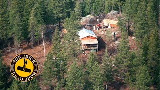 Ruby Ridge Standoff Timeline Who Is Randy Weaver
