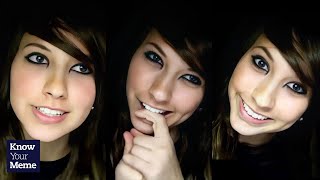 Why Boxxy Disappeared From the Internet | Aztrosist Meme Review