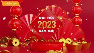 78WIN - Nhà cái uy tín - Chương trình khuyến mãi chúc mừng năm mới 2023