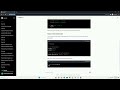 Running parameterized python script within bash script