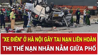 Hà Nội: 