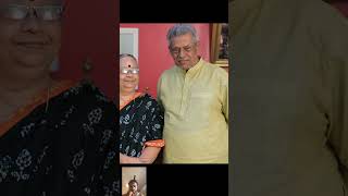 #நடிகர் டெல்லி கணேஷ் புகைப்படங்கள்||actor delhi Ganesh family photos