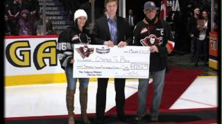 Hitmen Report - Cody Sylvester