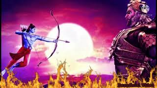 Dussehra Status|Vijaya Dashmi Status|Ravanvadh Status|Happy Dussehra Status| @Beneficial Video