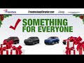 unwrap huge holiday savings at freedom jeep chrysler