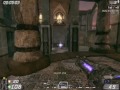 wolfy s unreal tournament 3 1v1 bot duel 01