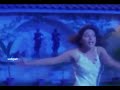 hot actress scenes madhuri dixit dance show enjoying the video