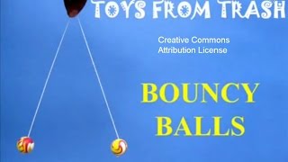 BOUNCY BALLS - SPANISH - 8MB.avi