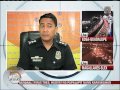 tv patrol higit 800 substandard christmas lights kinumpiska