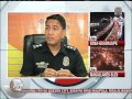 tv patrol higit 800 substandard christmas lights kinumpiska