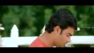 Katre Poongatre Song | Priyamaana Thozhi Movie Songs | Madhavan | Sreedevi | SA Rajkumar