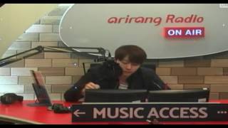 [FULL][20160413] Music Access with DJ Moon