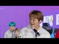 vietsub run bts 2020 ep 114