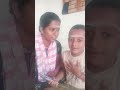 சூடு சொரணை இருக்கா trendings funny mathuraimuthucomedy jokes