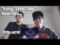 TRAN BROTHERS REACTION | BgA - Dong Saya Dae (똥싸야돼) "KINJAZ!!!"