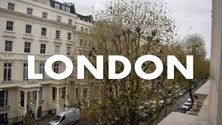 UK - LONDON - STONEHENGE - WINDSOR - BATH