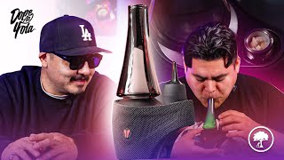The Best E Rig Under $200? w/ Ogee