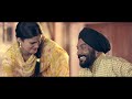 new punjabi song 2016 khotta sikka ranbir singh yaar anmulle records