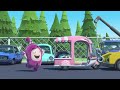 oddbods brand new episode perfect gift funny cartoons for kids