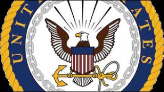 United States Navy | Wikipedia audio article