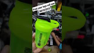 shaker bottle #gymshaker #shakerbottle