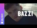 Apple Music — Up Next: Bazzi — Apple
