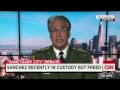 sf sheriff defends sanctuary city policy