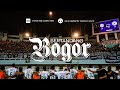 Rans Nusantara vs PSS - Liga 1 2022/23