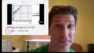 How to access content in Schoology