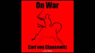 On War (audiobook) - part 1