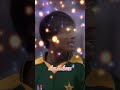 Muhammad Amir X Agency #cricketlover#1millionviews #shortvideo #cricket #grow#cricket  #ausvspak2022