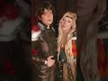 how to train your dragon cosplay hiccup astrid hiccstrid hiccuphaddock