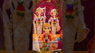 ᴊᴀʏ sʜʀᴇᴇ ʀᴀᴍ ᴊɪ #jay #jay #shree #ram #trending #shorts #video #jay #shree #ram @Loyalrajan1