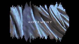 Like Lust - Extended -- Movement